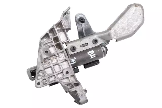 92274267 - : Part# 92274267 F Control for Chevrolet: Caprice Image