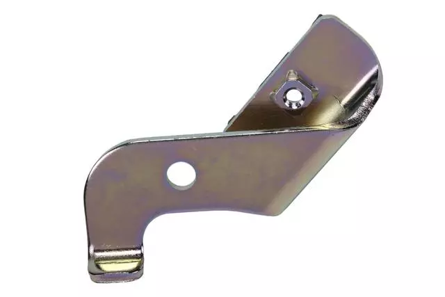 F Bracket - GM (98131794)