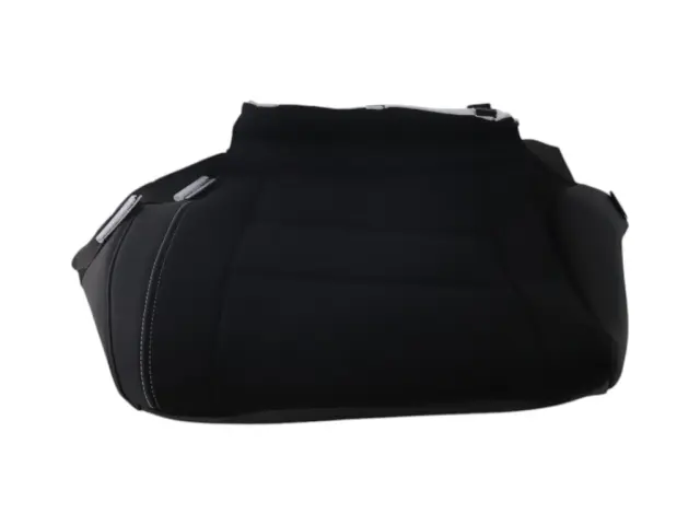 6TP86YSAAB - Body: Seat Cover for Mopar Image