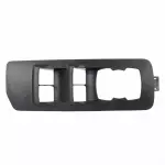 FL3Z14527BA - Body: Switch Housing for Ford: F-150 Image
