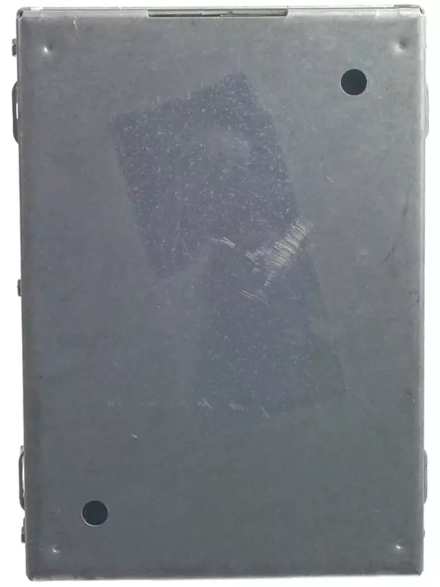 Remanufactured Module - GM (88999104)