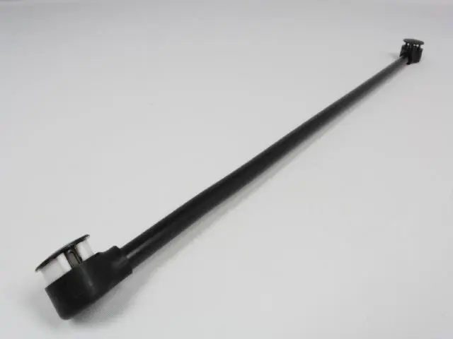 68028680AA - : Control Arm Rod for Mopar Image