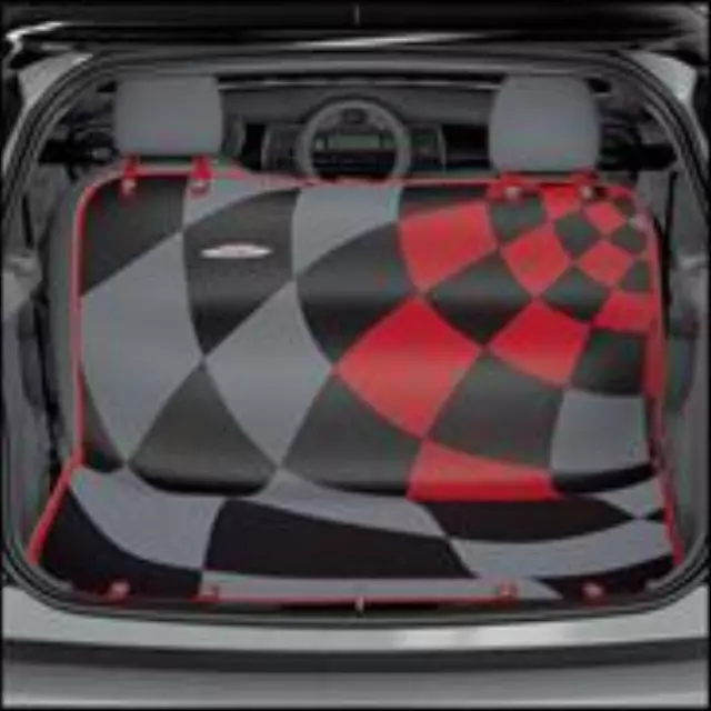 Universal Protective Cover - Vivid Green - Mini (51-47-2-353-323)