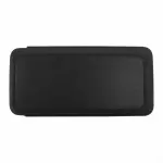 JL3Z17E811AB - : End Cover for Ford: F-150 Image