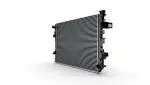 68341188AA - : Engine Cooling Radiator for Mopar Image