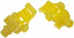 75479 - : Door Lock Rod Clips for Dorman Image
