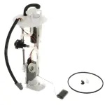 PN3095 - : Fuel Pump Module Assembly for Sparta Image