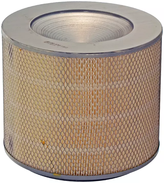 A2318C - : Element for GM Image