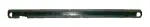 TO1006184 - : Bumper Cover Reinforcement for COLLISION Image