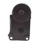 A7302 - : OE-style engine mount for vibration isolation and support for Marmon Ride Control Image