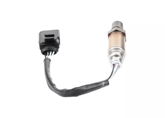 18194 - Emission Systems: Bosch Oxygen Sensor for Bosch Image