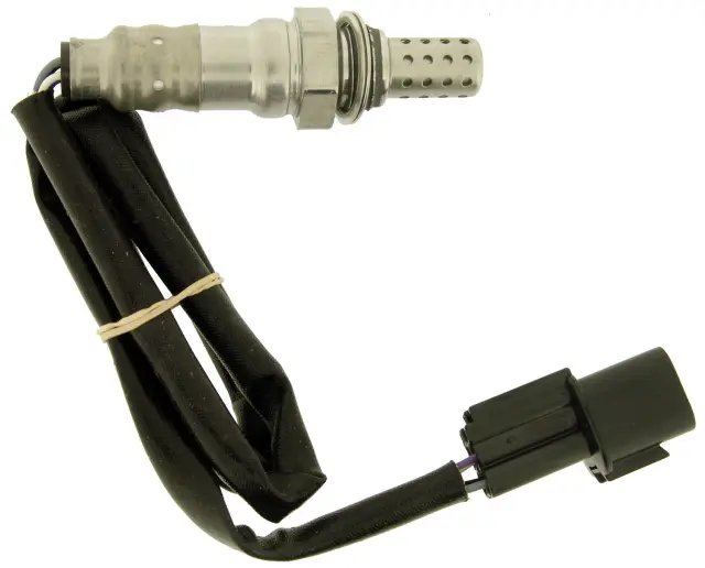25732 - Emission Systems: NTK OE Type Oxygen Sensor for NTK Oxygen Sensors Image