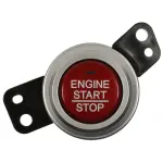 US1291 - : Ignition Push Button Switch for SMP CORP Image