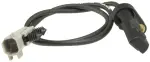 AB1744 - : NTK ABS Wheel Speed Sensor for NTK Oxygen Sensors Image