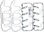 VS50550 - : Engine Valve Cover Gasket Set for Mahle Image