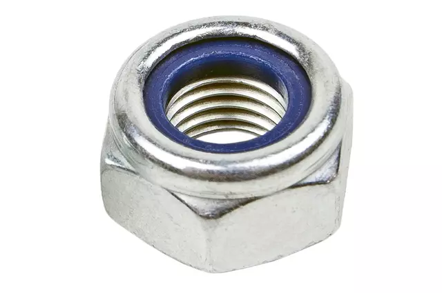 Rod - GM (19263378)