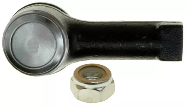 19461867 - : Rod Kit for GM Image