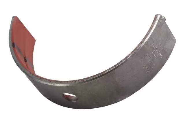 19366576 - : F (S)Bearing for GM Image
