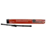 WW1575A - : Motorcraft™ Wiper Blade for Lincoln: MKC Image