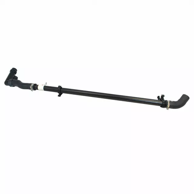 OEM NEW 2011-2016 Ford F250 F350 F450 F550 Super Duty Connector Hose Bc3Z-8597-A - Ford (BC3Z-8597-A)