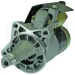 17726N - : WAI Starter for WAI Image