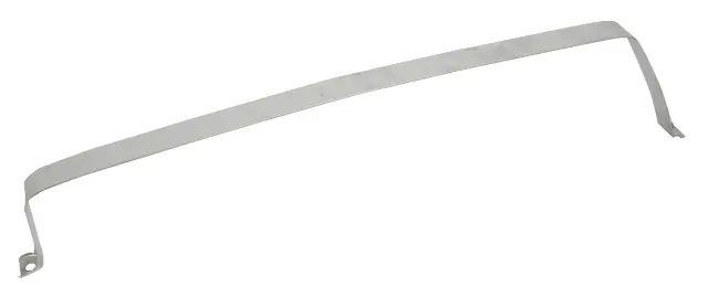 ST95 - : Fuel Tank Strap for Spectra Premium Image