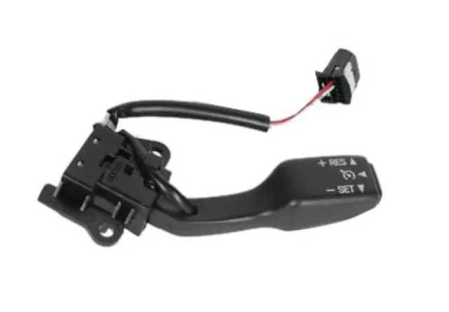 88974274 - Steering: Cruise Switch for Pontiac: Vibe Image