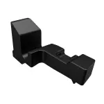 55399149AA - : Fender To Cowl Seal, Left for Mopar Image