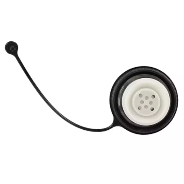 FC963 - Fuel System: Cap for Ford: Probe Image