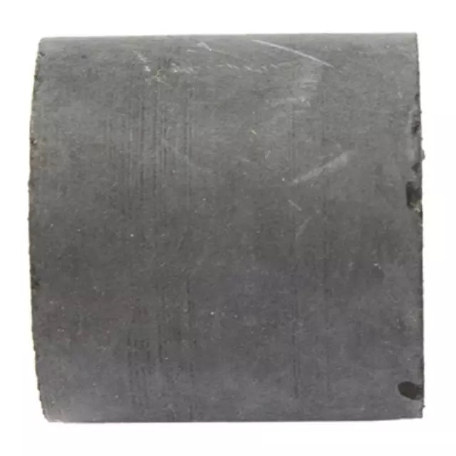 Glove Box Door Sleeve - Ford (W717734-S300)