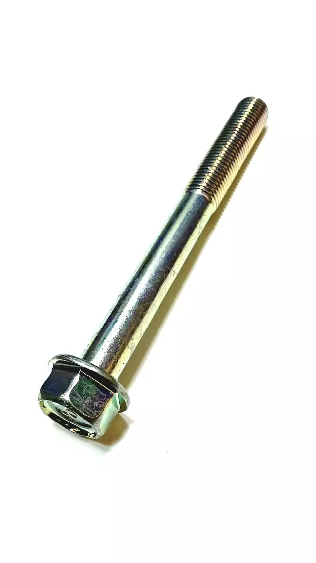 800610860 - Electrical: Starter Upper Bolt for Subaru: BRZ, Crosstrek, Impreza, Legacy, Outback, WRX, WRX STI, XV Crosstrek Image