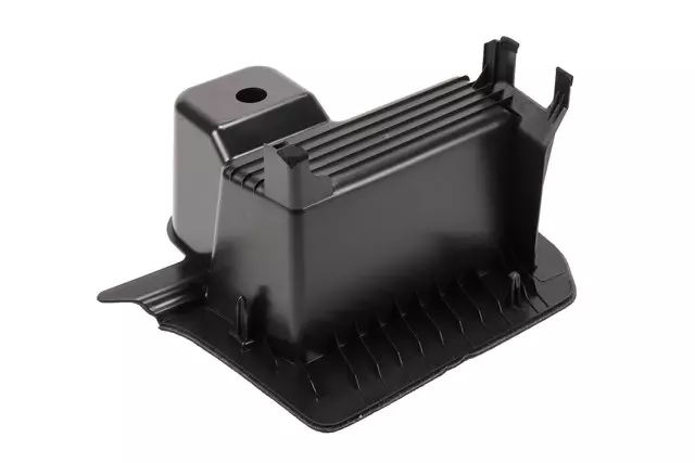 84202009 - Body: Compartment Box for GMC: Acadia Image