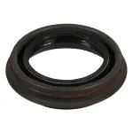 710754 - : National 710754 Drive Axle Shaft Seal for National Bearings Image