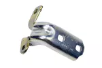 13581568 - Body: Side Door Hinge for ACDelco Image