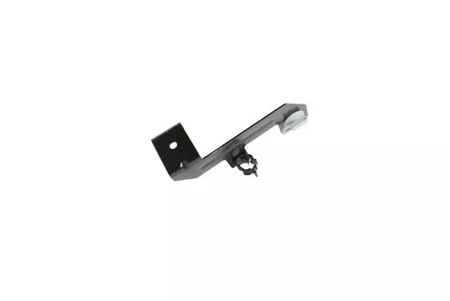 68319053AA - Electrical: Oxygen Sensor Bracket for Alfa Romeo Image