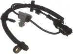 SS11682 - : ABS Wheel Speed Sensor for DELPHI Image