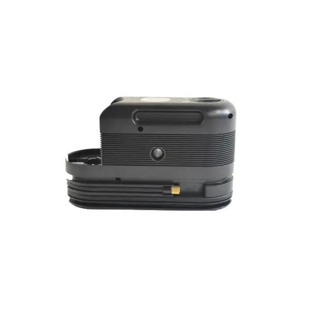 68082668AA - Wheels: Tire Compressor for Mopar Image image