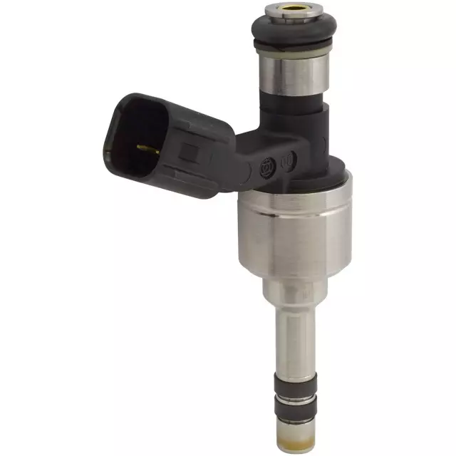 FIJ0051 - : FUEL INJECTOR - NEW for Hitachi Image