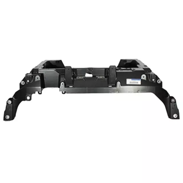 Radiator Support - FORD (8a8z16138a)