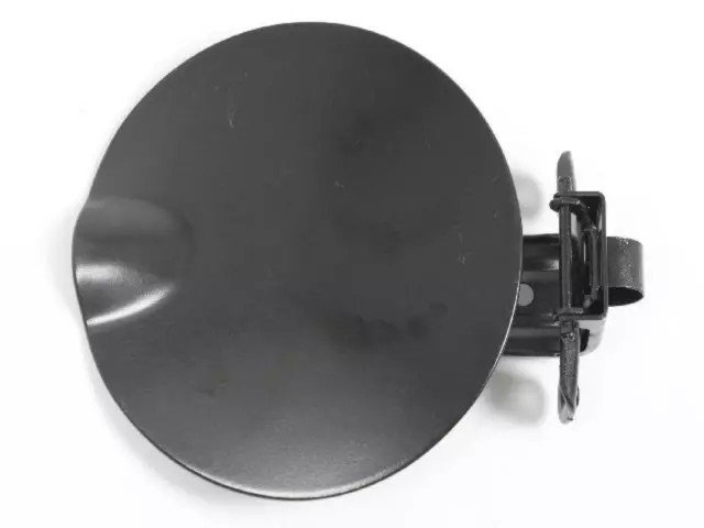 Fuel Door - Mopar (4646202AB)