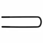 HC3Z5705E - : 2017-2022 Ford F-350 Super Duty - U-Bolt for Ford: F-350 Super Duty Image