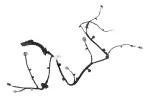 84879533 - : Front Driver Side Door Wiring Harness for GM Image