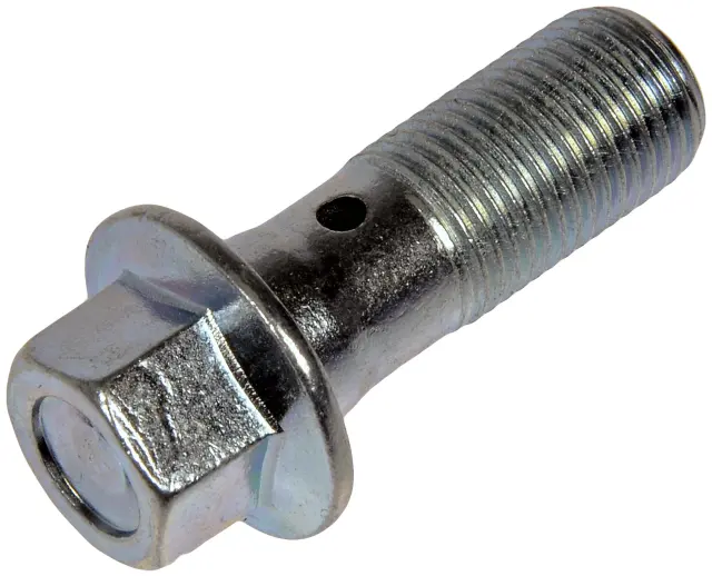 14100 - Brake: Brake Banjo Bolt for Dorman Image