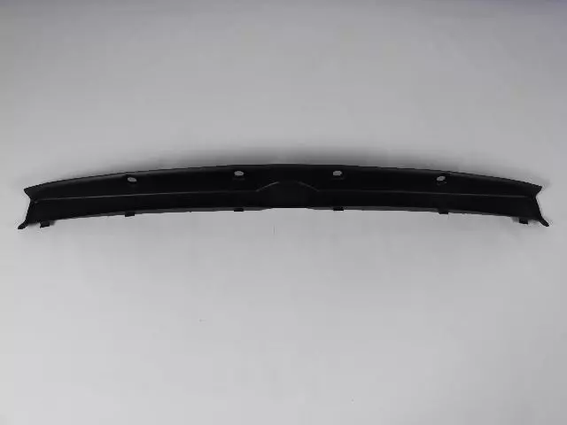 Front Bumper Panel - Mopar (55077898AB)