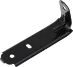 852923JA0A - Body: Retaining Bracket for Nissan: Pathfinder Image