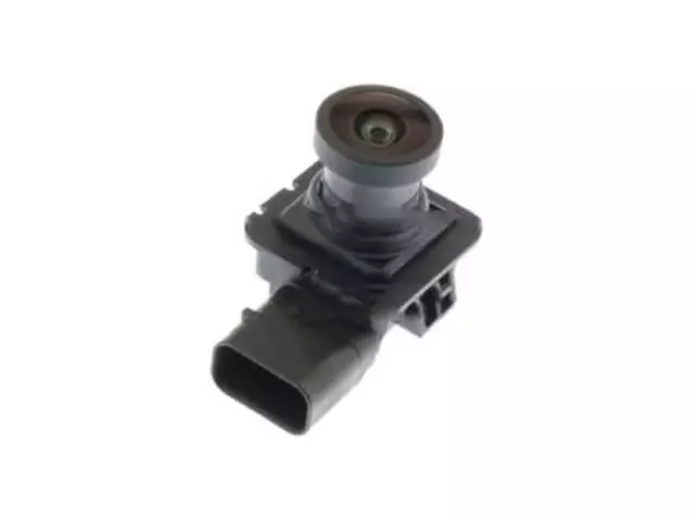 Rear Camera - Ford (F2GZ-19G490-A)