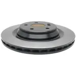19264770 - : Rotor for GM Image