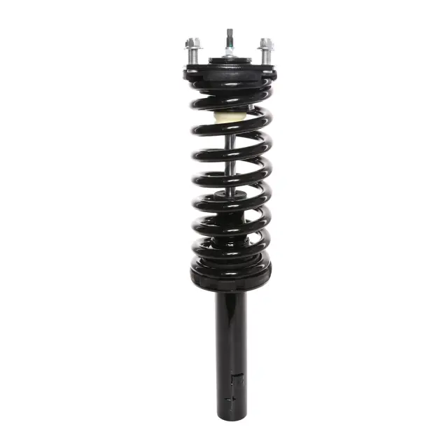 818945 - : PRT 818945 Suspension Strut and Coil Spring Assembly for PRT PERFORMANCE RIDE Image