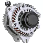 23061 - : Remy Alternator for Remy Image