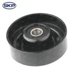 SK89150 - : SKP Accessory Drive Belt Idler Pulley for Skyward Automotive Image